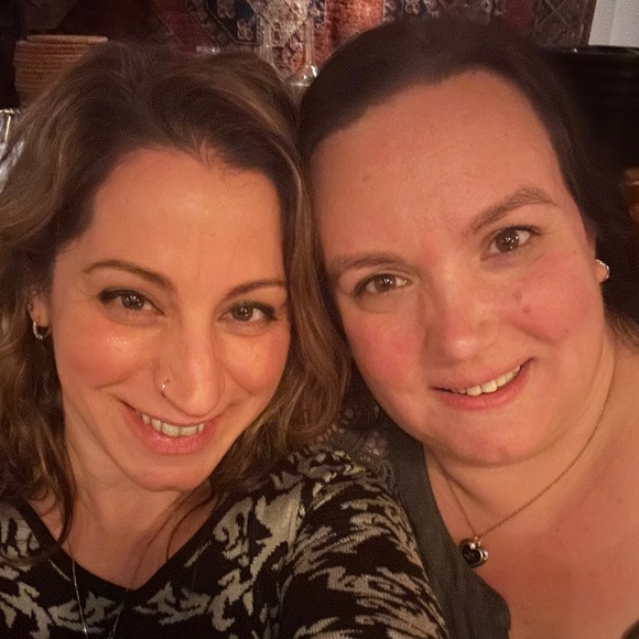 Pop-Up Live Share Shows - Picture 15 of 16